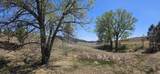 27094 Highway 385 - Photo 36