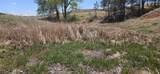 27094 Highway 385 - Photo 37