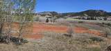 27094 Highway 385 - Photo 38
