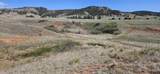 27094 Highway 385 - Photo 39