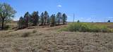 27094 Highway 385 - Photo 40