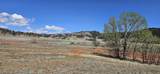 27094 Highway 385 - Photo 41
