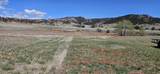 27094 Highway 385 - Photo 42