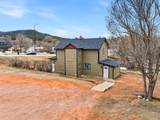 1330 Sherman Street - Photo 1