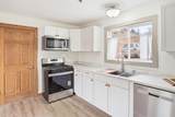 1330 Sherman Street - Photo 10