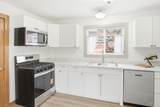 1330 Sherman Street - Photo 11