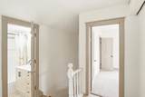 1330 Sherman Street - Photo 12