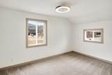 1330 Sherman Street - Photo 13