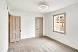1330 Sherman Street - Photo 14