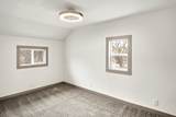 1330 Sherman Street - Photo 15