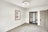 1330 Sherman Street - Photo 16
