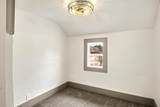 1330 Sherman Street - Photo 17