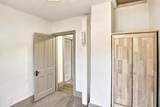 1330 Sherman Street - Photo 18