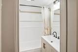 1330 Sherman Street - Photo 19