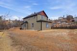 1330 Sherman Street - Photo 2