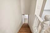 1330 Sherman Street - Photo 21