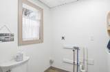 1330 Sherman Street - Photo 22