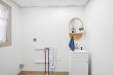 1330 Sherman Street - Photo 23