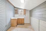1330 Sherman Street - Photo 24