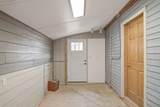 1330 Sherman Street - Photo 25