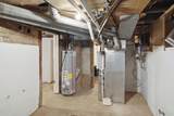 1330 Sherman Street - Photo 26
