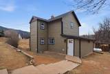 1330 Sherman Street - Photo 27