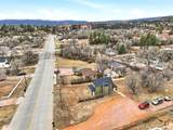 1330 Sherman Street - Photo 28
