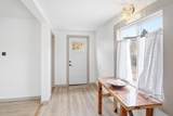 1330 Sherman Street - Photo 3