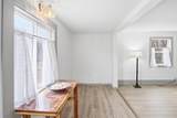 1330 Sherman Street - Photo 4