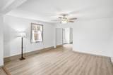 1330 Sherman Street - Photo 5