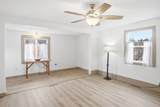1330 Sherman Street - Photo 6