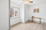 1330 Sherman Street - Photo 7