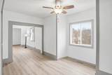 1330 Sherman Street - Photo 8