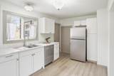 1330 Sherman Street - Photo 9