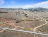 TBD Ridgeview Springs Road - Photo 1