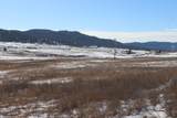 TBD Ridgeview Springs Road - Photo 10