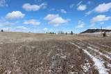 TBD Ridgeview Springs Road - Photo 11