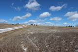 TBD Ridgeview Springs Road - Photo 8