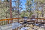 10624 Wildlife Lane - Photo 10