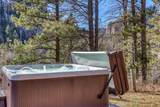 10624 Wildlife Lane - Photo 11