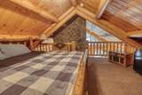 10624 Wildlife Lane - Photo 13