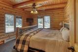 10624 Wildlife Lane - Photo 14