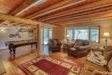 10624 Wildlife Lane - Photo 15