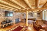 10624 Wildlife Lane - Photo 16