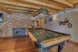 10624 Wildlife Lane - Photo 17
