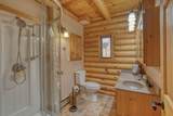 10624 Wildlife Lane - Photo 18