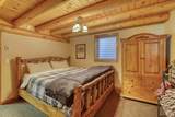 10624 Wildlife Lane - Photo 19