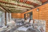 10624 Wildlife Lane - Photo 20