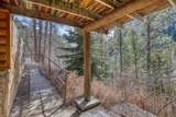 10624 Wildlife Lane - Photo 21