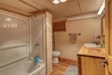 10624 Wildlife Lane - Photo 22